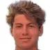 Rik Muller