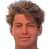 Rik Muller