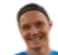 Semen Voronin