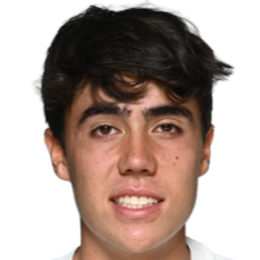 Sebastian Eriksson headshot