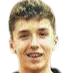 Fabio Nestola