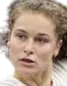 Nicole Teodosescu