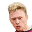 Vadym Konovchuk