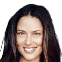 Ana Ivanovic