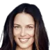 Ana Ivanovic
