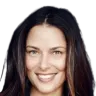 Ana Ivanovic