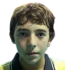 Fermin Tenti