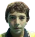 Fermin Tenti