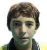 Fermin Tenti