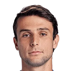 Aleksandar Vukic (Srl)