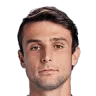 Aleksandar Vukic (Srl)
