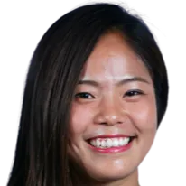 Akiko Omae