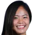 Akiko Omae
