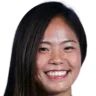 Akiko Omae