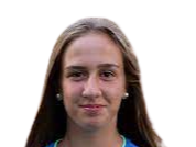 Linea Bajraliu headshot