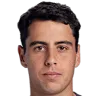 Jaume Munar (Srl)