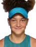 Amarni Banks