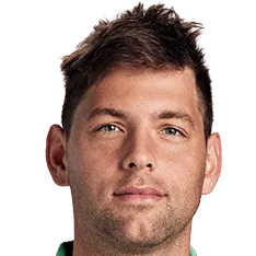 Filip Krajinovic