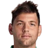 Filip Krajinovic