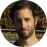 Riccardo Maiga