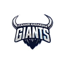 Itahari Adarsha Giants