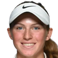 Laura Samson