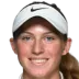 Laura Samson