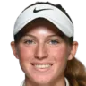 Laura Samson