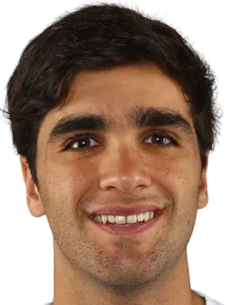 Luciano Tacchi