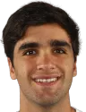 Luciano Tacchi