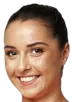 Maelys Bougrat