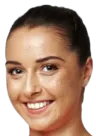 Maelys Bougrat
