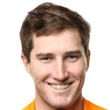 Hunter Reese