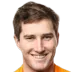 Hunter Reese