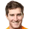 Hunter Reese