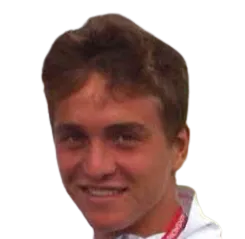 Mhamed Affes