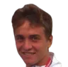 Mhamed Affes