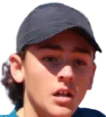 Valerio Aboian