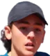 Valerio Aboian