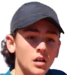 Valerio Aboian