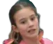 Alicia Martial