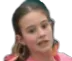 Alicia Martial