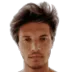 Vladyslav Orlov