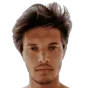 Vladyslav Orlov