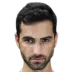Noah Rubin