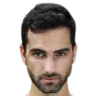 Noah Rubin