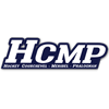 Hcmp