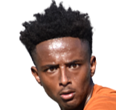 Siem Woldeab headshot