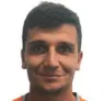 Dmytro Slyepkan
