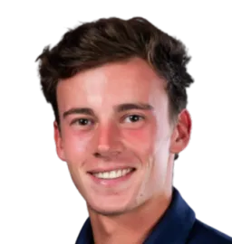 Francois Musitelli
